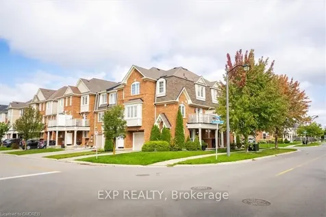 949 Hasselfeldt Heights Milton ON L9T 0M5