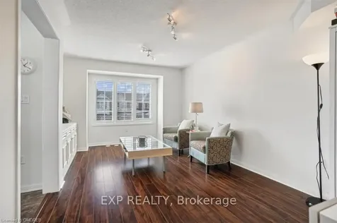 949 Hasselfeldt Heights Milton ON L9T 0M5