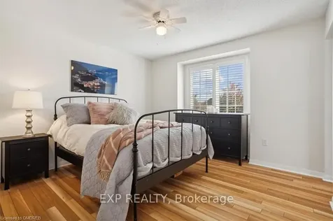 949 Hasselfeldt Heights Milton ON L9T 0M5