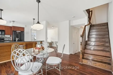 949 Hasselfeldt Heights Milton ON L9T 0M5