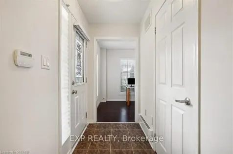 949 Hasselfeldt Heights Milton ON L9T 0M5