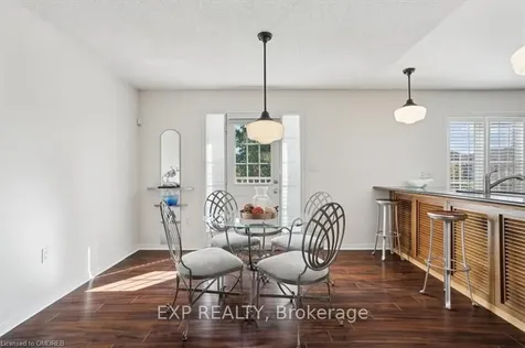 949 Hasselfeldt Heights Milton ON L9T 0M5