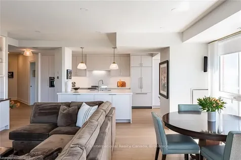 50 Old Mill Road Oakville ON L6J 7W1