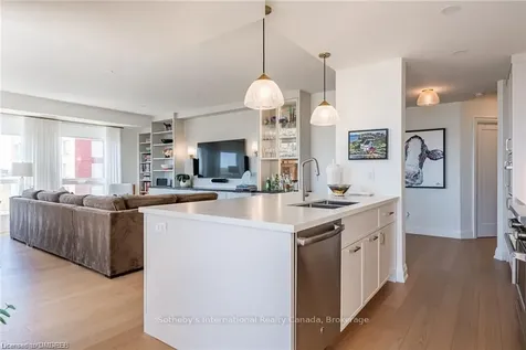 50 Old Mill Road Oakville ON L6J 7W1