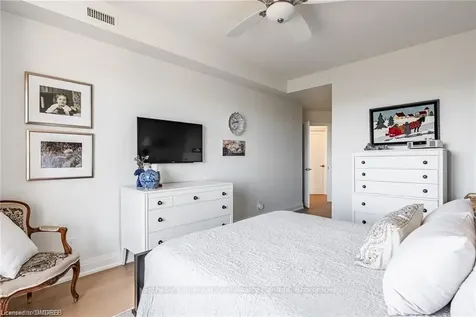 50 Old Mill Road Oakville ON L6J 7W1