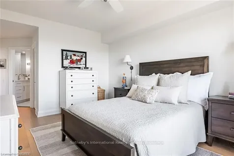 50 Old Mill Road Oakville ON L6J 7W1