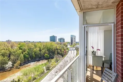 50 Old Mill Road Oakville ON L6J 7W1