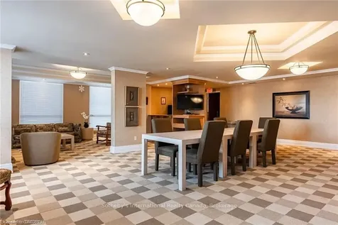 50 Old Mill Road Oakville ON L6J 7W1