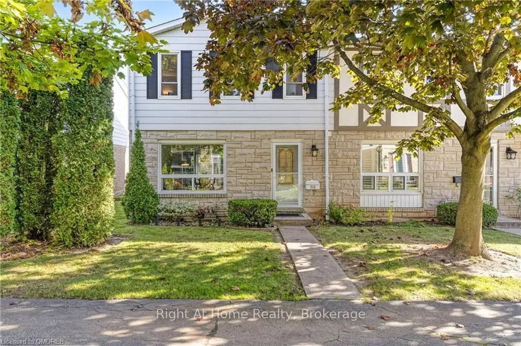 5475 Lakeshore Road Burlington ON L7L 1E1