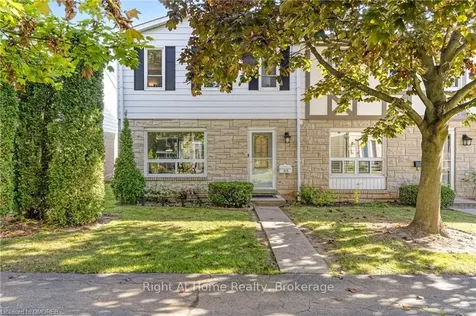 5475 Lakeshore Road Burlington ON L7L 1E1