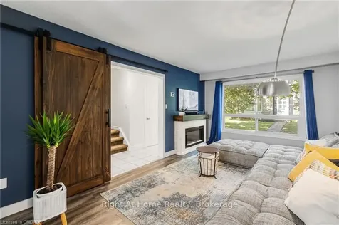 5475 Lakeshore Road Burlington ON L7L 1E1