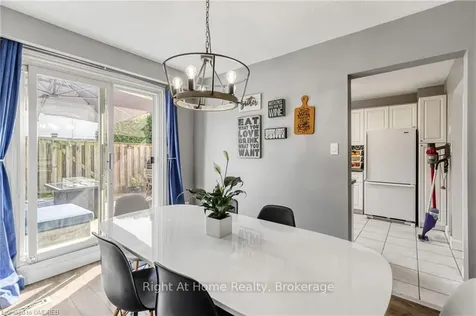5475 Lakeshore Road Burlington ON L7L 1E1