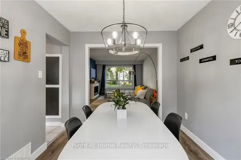 5475 Lakeshore Road Burlington ON L7L 1E1