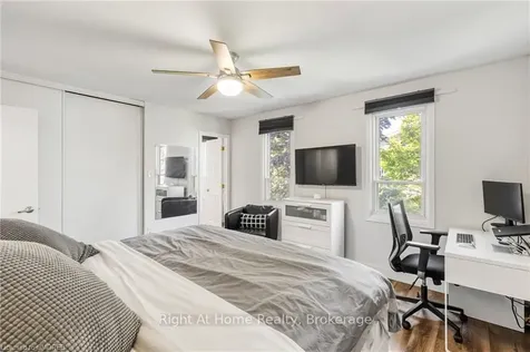 5475 Lakeshore Road Burlington ON L7L 1E1