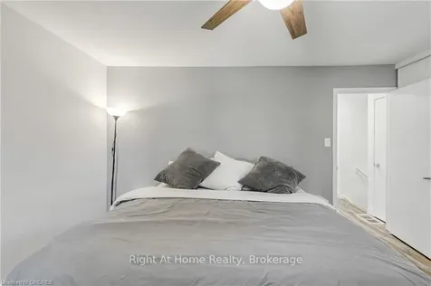5475 Lakeshore Road Burlington ON L7L 1E1