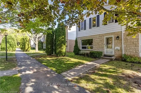5475 Lakeshore Road Burlington ON L7L 1E1