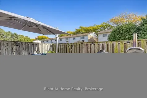 5475 Lakeshore Road Burlington ON L7L 1E1