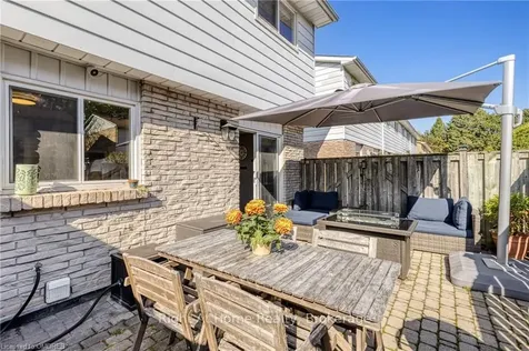 5475 Lakeshore Road Burlington ON L7L 1E1
