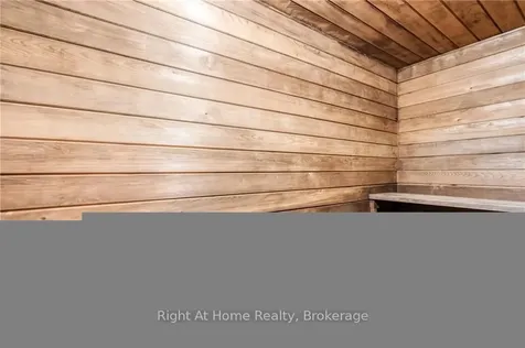 5475 Lakeshore Road Burlington ON L7L 1E1