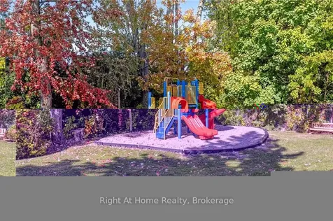 5475 Lakeshore Road Burlington ON L7L 1E1