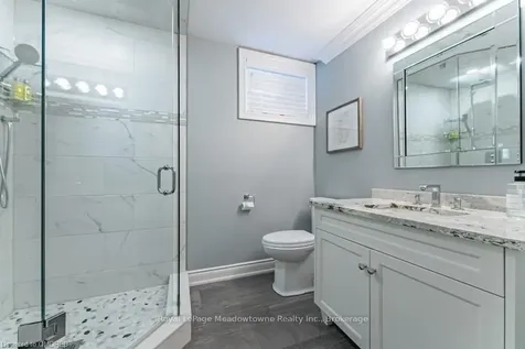 313 Peregrine Way Milton ON L9T 7N6