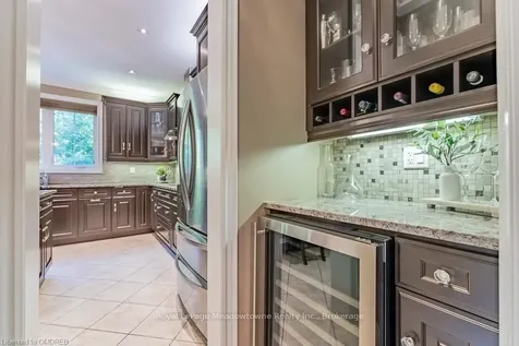 313 Peregrine Way Milton ON L9T 7N6