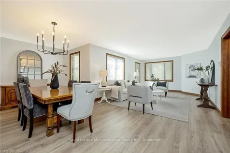 71 Bronte Street S Milton ON L9T 1Z4