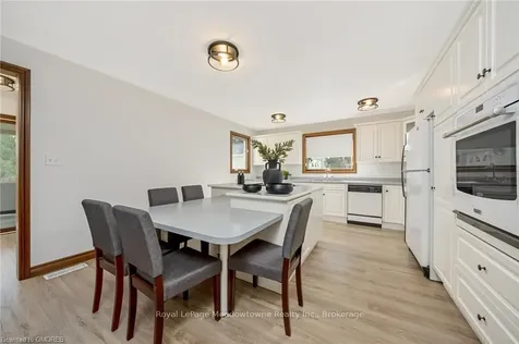 71 Bronte Street S Milton ON L9T 1Z4