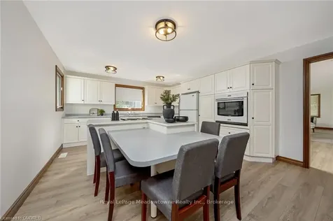 71 Bronte Street S Milton ON L9T 1Z4