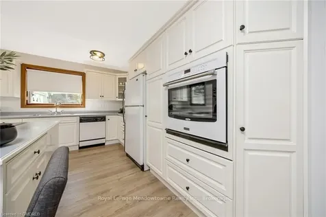 71 Bronte Street S Milton ON L9T 1Z4
