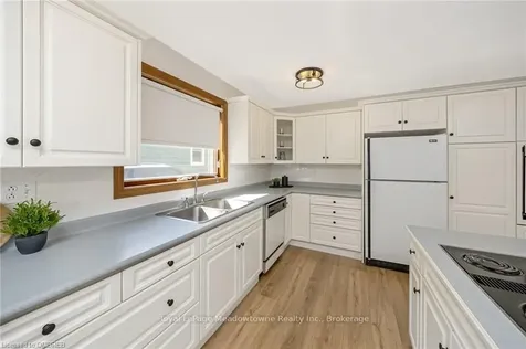71 Bronte Street S Milton ON L9T 1Z4