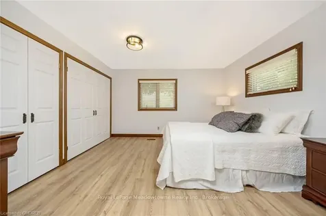 71 Bronte Street S Milton ON L9T 1Z4