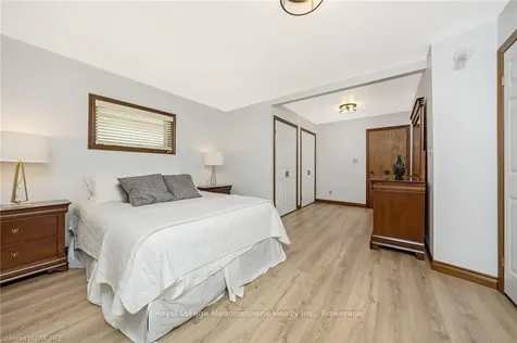 71 Bronte Street S Milton ON L9T 1Z4