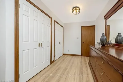 71 Bronte Street S Milton ON L9T 1Z4