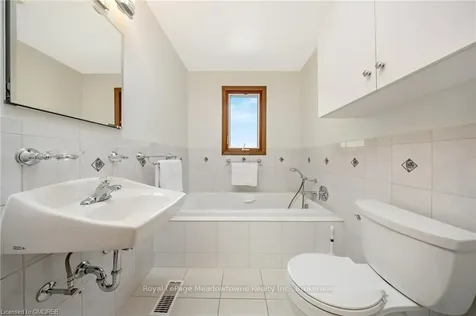 71 Bronte Street S Milton ON L9T 1Z4