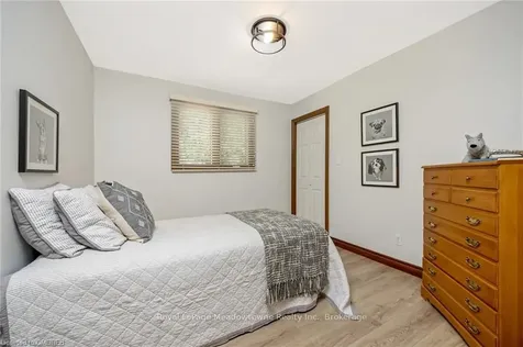 71 Bronte Street S Milton ON L9T 1Z4