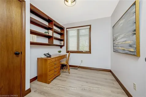 71 Bronte Street S Milton ON L9T 1Z4