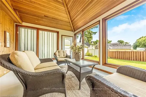 71 Bronte Street S Milton ON L9T 1Z4