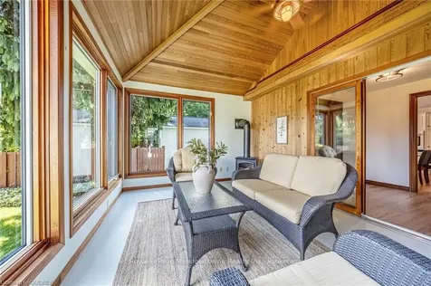 71 Bronte Street S Milton ON L9T 1Z4