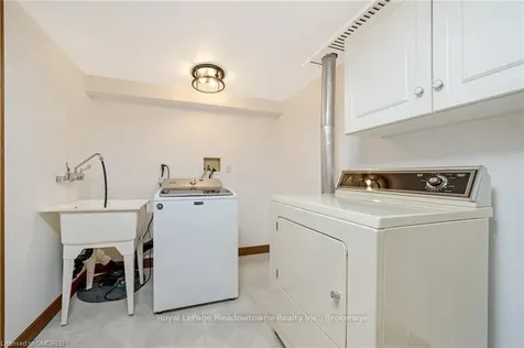 71 Bronte Street S Milton ON L9T 1Z4
