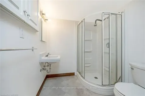 71 Bronte Street S Milton ON L9T 1Z4
