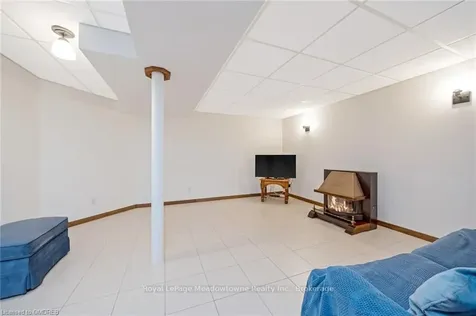 71 Bronte Street S Milton ON L9T 1Z4