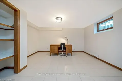 71 Bronte Street S Milton ON L9T 1Z4