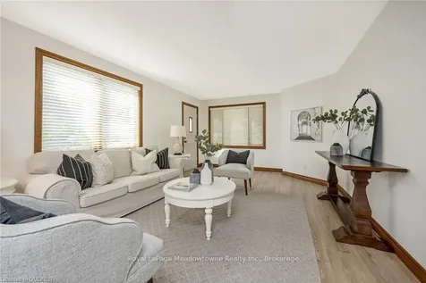 71 Bronte Street S Milton ON L9T 1Z4