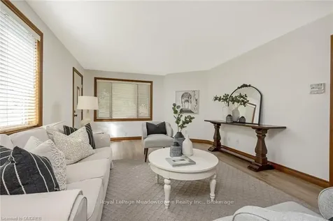 71 Bronte Street S Milton ON L9T 1Z4