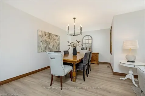 71 Bronte Street S Milton ON L9T 1Z4