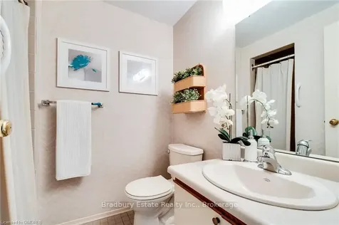 3086 Fontana Court Burlington ON L7M 2M1