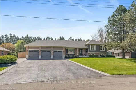 23 Hayleyvale Road Caledon ON L7K 0X5