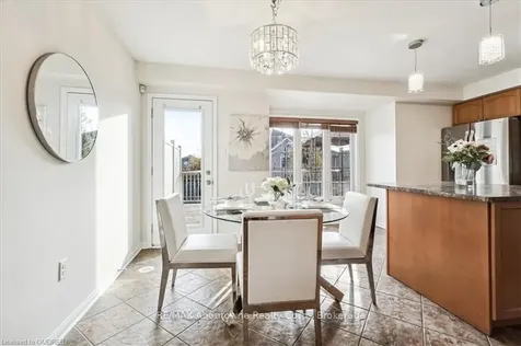 342 Dymott Avenue Milton ON L9T 7T3
