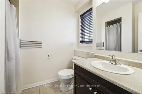 342 Dymott Avenue Milton ON L9T 7T3